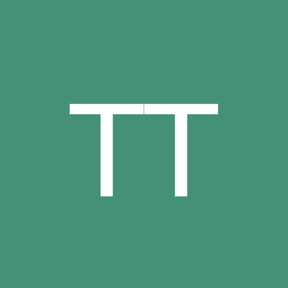 tatianatrifan